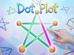 Gioco Dot Plot