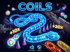 Gioco Coils