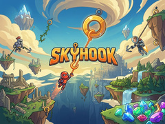 Gioco Skyhook