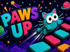 Gioco Paws Up