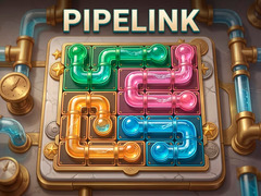 Gioco PipeLink