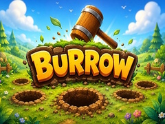 Gioco Burrow