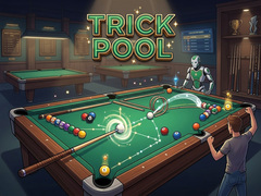 Gioco Trickpool