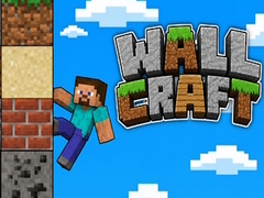 Gioco Wall Craft