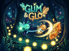Gioco Glim & Glo