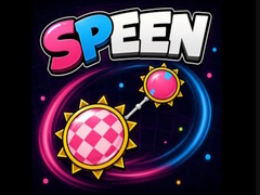 Gioco Speen