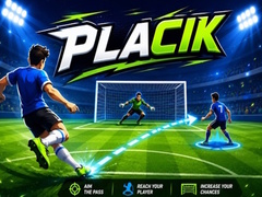 Gioco Placik