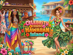 Gioco Celebrity Trip to Hawaiian Island