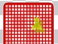 Gioco GO FLY GO!