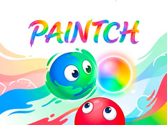 Gioco Paintch