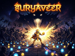 Gioco Suryaveer