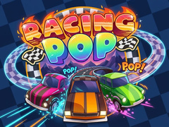 Gioco Racing Pop