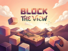 Gioco Block The View