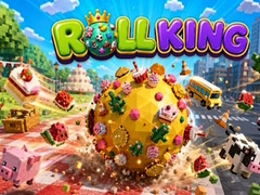 Gioco Roll King