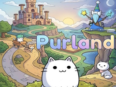 Gioco Purland