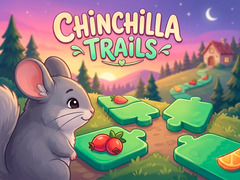 Gioco Chinchilla Trails