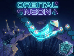 Gioco Orbital Neon