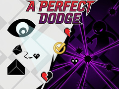 Gioco A Perfect Dodge