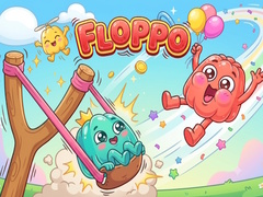 Gioco FLOPPO