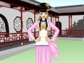 Gioco Qing Dynasty Princess