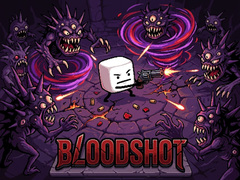 Gioco B\loodshot