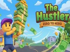 Gioco The Hustler