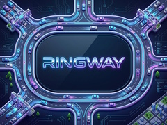 Gioco Ringway
