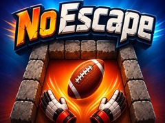 Gioco NoEscape