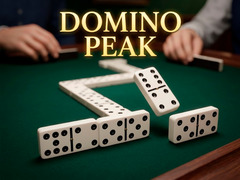 Gioco Domino Peak