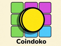 Gioco Coindoku