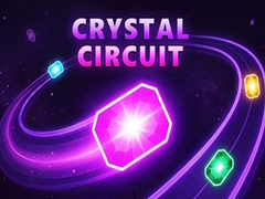 Gioco Crystal Circuit