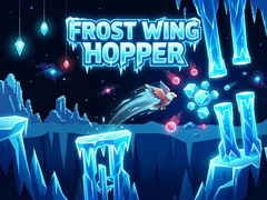 Gioco Frost Wing Hopper