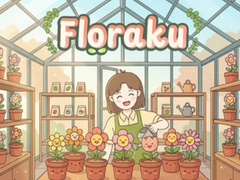 Gioco Floraku