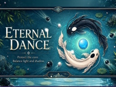 Gioco Eternal Dance