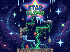 Gioco StarClimb