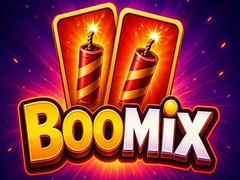 Gioco Boomix