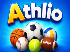 Gioco Athlio