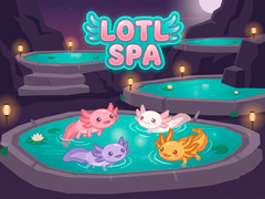 Gioco Lotl Spa