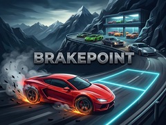 Gioco Brakepoint