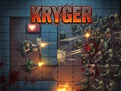 Gioco KRYGER