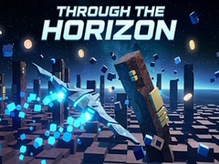 Gioco Through the Horizon