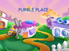 Gioco Purble Place