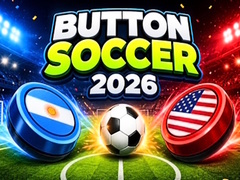 Gioco Button Soccer 2026
