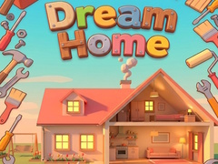 Gioco Dream Home