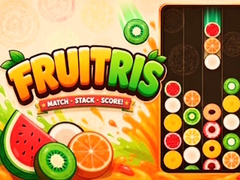 Gioco Fruitris