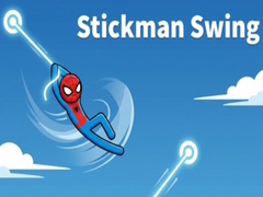 Gioco Stick Swing