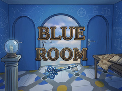 Gioco Blue Room