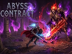 Gioco Abyss Contract