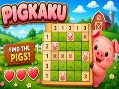 Gioco Pigkaku