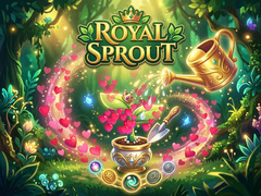 Gioco Royal Sprout